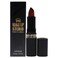 Make-Up Studio Make Up Studio Professional Amsterdam Lipstick - 43