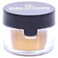 Make-Up Studio Make Up Professional Amsterdam Metallic Effects Eyeshadow - Gold