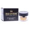 Make-Up Studio Make Up Professional Amsterdam Metallic Effects Eyeshadow - Gold