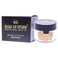 Make-Up Studio Make Up Professional Amsterdam Metallic Effects Eyeshadow - Gold