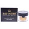 Make-Up Studio Make Up Professional Amsterdam Metallic Effects Eyeshadow - Gold