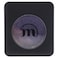 Make-Up Studio Make Up Professional Amsterdam Eyeshadow Reflex In Box - Purple