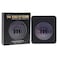 Make-Up Studio Make Up Professional Amsterdam Eyeshadow Reflex In Box - Purple