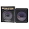 Make-Up Studio Make Up Professional Amsterdam Eyeshadow Reflex In Box - Purple
