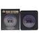 Make-Up Studio Make Up Professional Amsterdam Eyeshadow Reflex In Box - Purple
