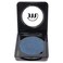 Make-Up Studio Make Up Professional Amsterdam Eyeshadow Super Frost - Blue Frost