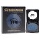 Make-Up Studio Make Up Professional Amsterdam Eyeshadow Super Frost - Blue Frost