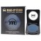 Make-Up Studio Make Up Professional Amsterdam Eyeshadow Super Frost - Blue Frost
