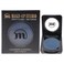Make-Up Studio Make Up Professional Amsterdam Eyeshadow Super Frost - Blue Frost