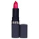 Make-Up Studio Make Up Studio Professional Amsterdam Lipstick - 40