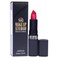 Make-Up Studio Make Up Studio Professional Amsterdam Lipstick - 40