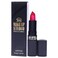 Make-Up Studio Make Up Studio Professional Amsterdam Lipstick - 40