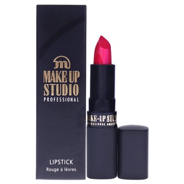 Make-Up Studio Make Up Studio Professional Amsterdam Lipstick - 40