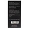 Make-Up Studio Make Up Professional Amsterdam Eyelashes, 12