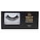 Make-Up Studio Make Up Professional Amsterdam Eyelashes, 12