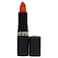 Make-Up Studio Make Up Professional Amsterdam Lipstick - 24