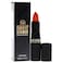 Make-Up Studio Make Up Professional Amsterdam Lipstick - 24