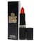 Make-Up Studio Make Up Professional Amsterdam Lipstick - 24