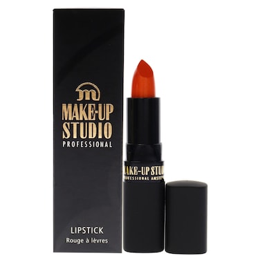 Make-Up Studio Make Up Professional Amsterdam Lipstick - 24