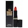 Make-Up Studio Make Up Professional Amsterdam Lipstick - 24