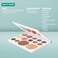Ofra Boho Palette