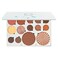 Ofra Boho Palette