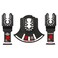 Diablo DOU3BS Sets
