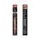 Milani (Cinnamon Statement) - Understatement Lipliner Pencil - Highly Pigmented Retractable Soft Lip Liner Pencil, Easy to Use Lip Makeup