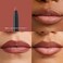 Milani (Cinnamon Statement) - Understatement Lipliner Pencil - Highly Pigmented Retractable Soft Lip Liner Pencil, Easy to Use Lip Makeup