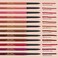 Milani (Cinnamon Statement) - Understatement Lipliner Pencil - Highly Pigmented Retractable Soft Lip Liner Pencil, Easy to Use Lip Makeup