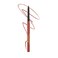 Milani (Cinnamon Statement) - Understatement Lipliner Pencil - Highly Pigmented Retractable Soft Lip Liner Pencil, Easy to Use Lip Makeup