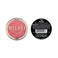 Milani Rose Blush Shade Extensions Berry Fleur