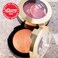 Milani Rose Blush Shade Extensions Berry Fleur