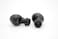 Dekoni Audio Bulletz for TWS 3 Pack Sample Pack