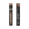 Milani Understatement Lipliner Pencil - Highly Pigmented Retractable Soft Lip Liner Pencil, Easy to Use Lip Makeup
