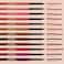 Milani Understatement Lipliner Pencil - Highly Pigmented Retractable Soft Lip Liner Pencil, Easy to Use Lip Makeup