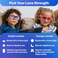 DefenderShield Kids Blue Light Blocking Gl for Computer, Mobile, Video Games, Gaming