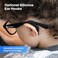 DefenderShield Kids Blue Light Blocking Gl for Computer, Mobile, Video Games, Gaming