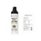 Milani Make It Last Sunscreen Setting Spray Spf30 - Facial Mist With Spf, Long Lasting Makeup