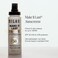 Milani Make It Last Sunscreen Setting Spray Spf30 - Facial Mist With Spf, Long Lasting Makeup