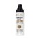 Milani Make It Last Sunscreen Setting Spray Spf30 - Facial Mist With Spf, Long Lasting Makeup