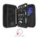 tomtoc A06-002/005 iPad Case