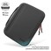 tomtoc A06-002/005 iPad Case