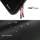 tomtoc A06-002/005 iPad Case