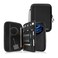tomtoc A06-002/005 iPad Case
