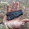 Gerber Truss Multi Tool Black