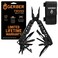 Gerber Truss Multi Tool Black