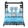 Thrustmaster Flying Clamp (PS4, XBOX Series X/S, One, PC)