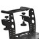 Thrustmaster Flying Clamp (PS4, XBOX Series X/S, One, PC)