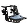 Thrustmaster Flying Clamp (PS4, XBOX Series X/S, One, PC)